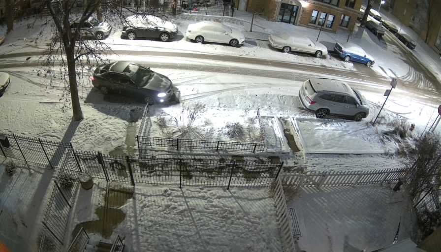 Reolink Camera Two_01_Reolink Home Hub One_20251230213935.jpg